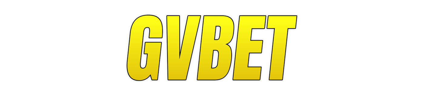 gvbet লোগো